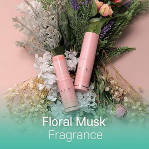 Wrinkle Bounce Multi Balm